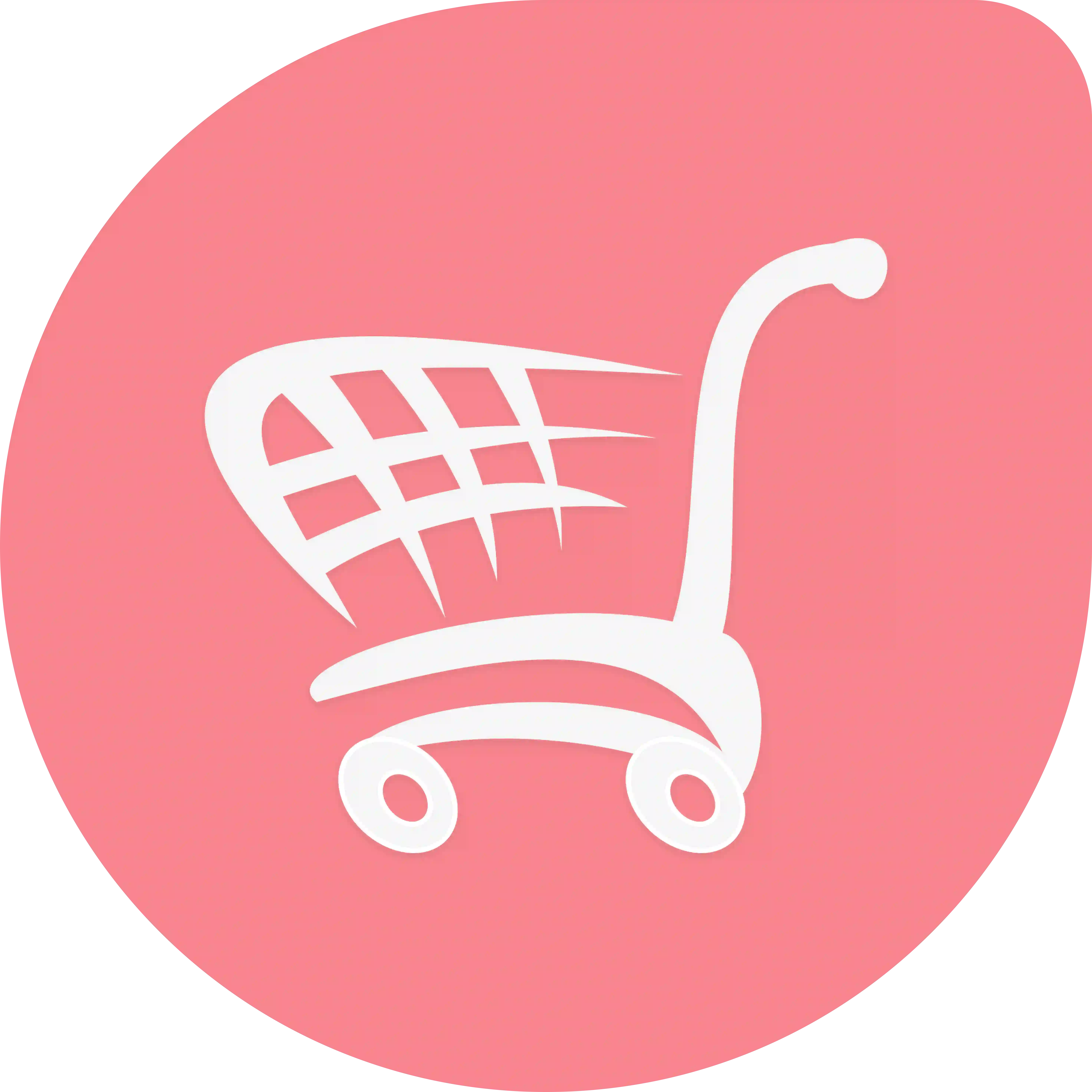 لوگو رایسکده